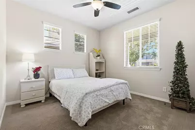 31994 Whitetail Lane, Temecula, CA 92592 - Photo 5