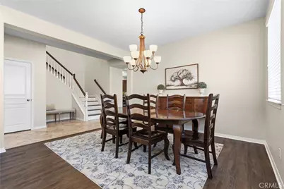 31994 Whitetail Lane, Temecula, CA 92592 - Photo 17