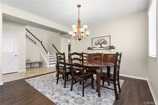 31994 Whitetail Ln, Temecula, CA 92592 - Photo 17
