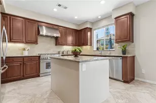 31994 Whitetail Ln, Temecula, CA 92592 - Photo 35