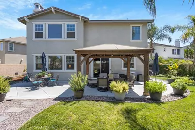 31994 Whitetail Lane, Temecula, CA 92592 - Photo 29