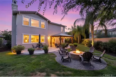 31994 Whitetail Lane, Temecula, CA 92592 - Photo 69