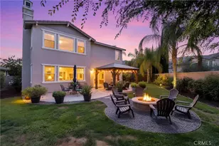 31994 Whitetail Ln, Temecula, CA 92592 - Photo 69