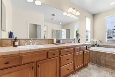 31994 Whitetail Lane, Temecula, CA 92592 - Photo 49