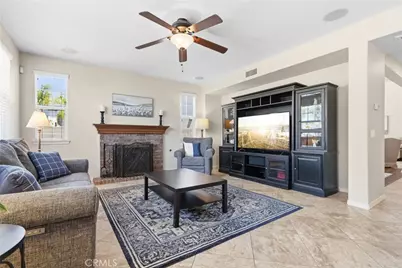 31994 Whitetail Lane, Temecula, CA 92592 - Photo 17