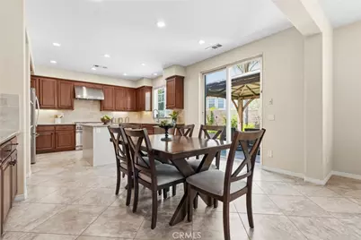 31994 Whitetail Lane, Temecula, CA 92592 - Photo 19