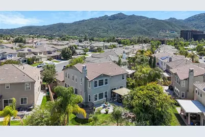 31994 Whitetail Lane, Temecula, CA 92592 - Photo 61
