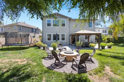 31994 Whitetail Lane, Temecula, CA 92592 - Photo 23