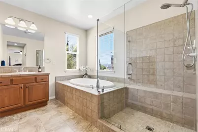 31994 Whitetail Lane, Temecula, CA 92592 - Photo 47
