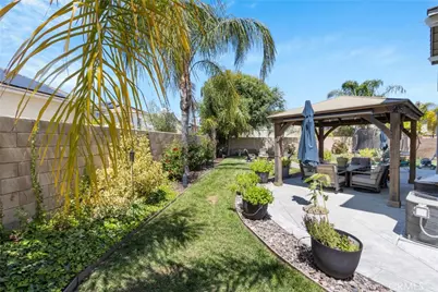 31994 Whitetail Lane, Temecula, CA 92592 - Photo 31