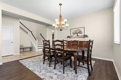 31994 Whitetail Lane, Temecula, CA 92592 - Photo 15