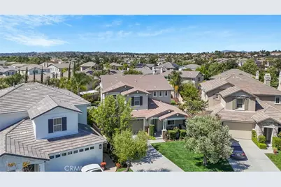 31994 Whitetail Lane, Temecula, CA 92592 - Photo 59