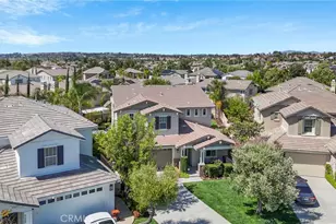 31994 Whitetail Ln, Temecula, CA 92592 - Photo 59