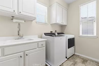 31994 Whitetail Lane, Temecula, CA 92592 - Photo 55