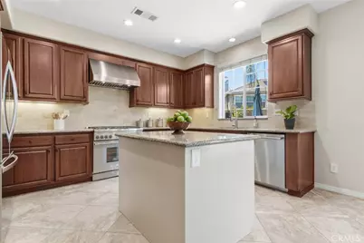 31994 Whitetail Lane, Temecula, CA 92592 - Photo 35