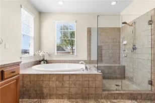 31994 Whitetail Ln, Temecula, CA 92592 - Photo 49
