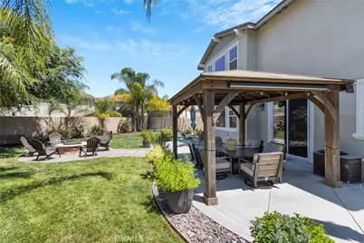 31994 Whitetail Lane, Temecula, CA 92592 - Photo 21