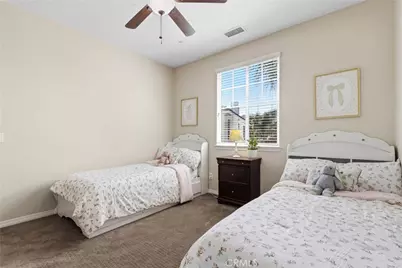 31994 Whitetail Lane, Temecula, CA 92592 - Photo 59