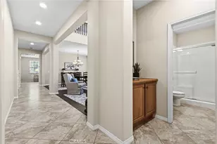 31994 Whitetail Ln, Temecula, CA 92592 - Photo 7
