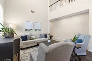 31994 Whitetail Ln, Temecula, CA 92592 - Photo 13