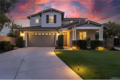31994 Whitetail Lane, Temecula, CA 92592 - Photo 1