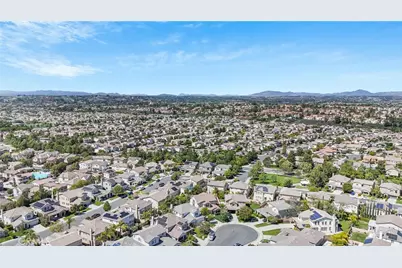 31994 Whitetail Lane, Temecula, CA 92592 - Photo 63