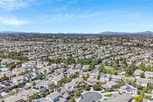 31994 Whitetail Ln, Temecula, CA 92592 - Photo 63