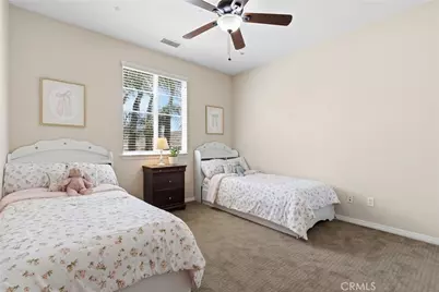 31994 Whitetail Lane, Temecula, CA 92592 - Photo 57