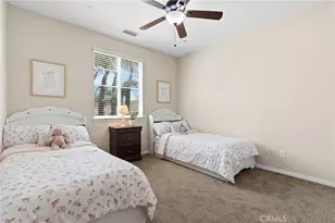 31994 Whitetail Ln, Temecula, CA 92592 - Photo 57