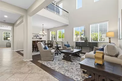31994 Whitetail Lane, Temecula, CA 92592 - Photo 9