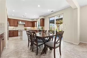 31994 Whitetail Ln, Temecula, CA 92592 - Photo 21