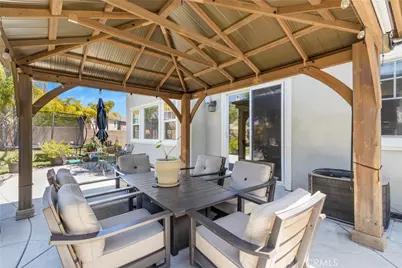 31994 Whitetail Lane, Temecula, CA 92592 - Photo 33