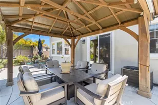 31994 Whitetail Ln, Temecula, CA 92592 - Photo 33