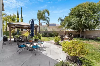 31994 Whitetail Lane, Temecula, CA 92592 - Photo 27