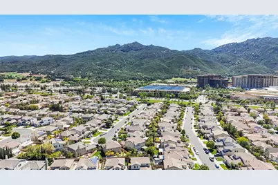 31994 Whitetail Lane, Temecula, CA 92592 - Photo 61