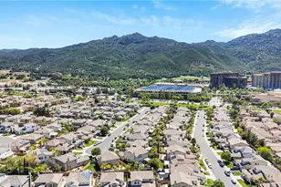 31994 Whitetail Ln, Temecula, CA 92592 - Photo 61