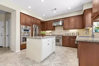 31994 Whitetail Lane, Temecula, CA 92592 - Photo 3