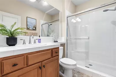 31994 Whitetail Lane, Temecula, CA 92592 - Photo 11