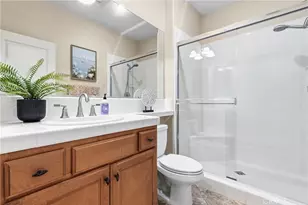 31994 Whitetail Ln, Temecula, CA 92592 - Photo 11