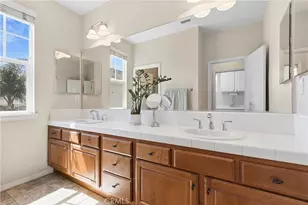 31994 Whitetail Ln, Temecula, CA 92592 - Photo 55