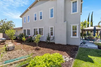 31994 Whitetail Lane, Temecula, CA 92592 - Photo 27