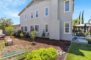 31994 Whitetail Ln, Temecula, CA 92592 - Photo 27