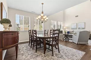 31994 Whitetail Ln, Temecula, CA 92592 - Photo 15