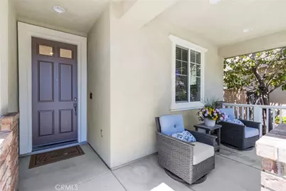 31994 Whitetail Lane, Temecula, CA 92592 - Photo 3