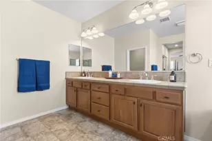 31994 Whitetail Ln, Temecula, CA 92592 - Photo 47