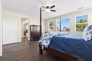 31994 Whitetail Ln, Temecula, CA 92592 - Photo 45
