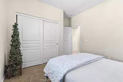 31994 Whitetail Lane, Temecula, CA 92592 - Photo 7