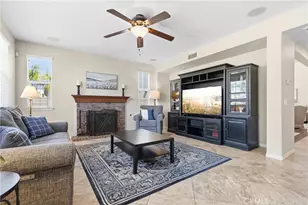 31994 Whitetail Ln, Temecula, CA 92592 - Photo 19