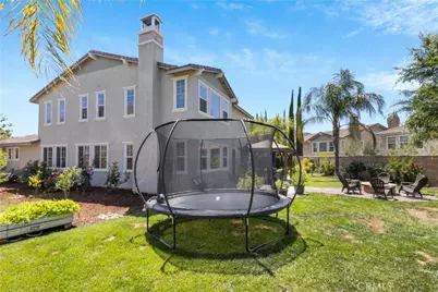 31994 Whitetail Lane, Temecula, CA 92592 - Photo 25