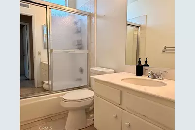 76946 Kentucky, Palm Desert, CA 92211 - Photo 15